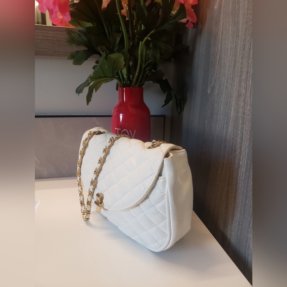 Swiss designs bag - Picture 3 of 4